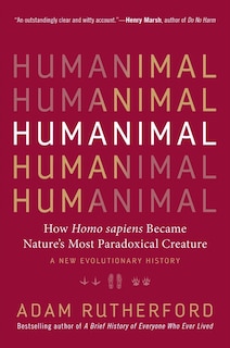 Couverture_Humanimal