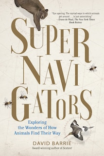 Front cover_Supernavigators