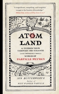 Front cover_Atom Land