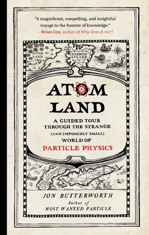 Front cover_Atom Land