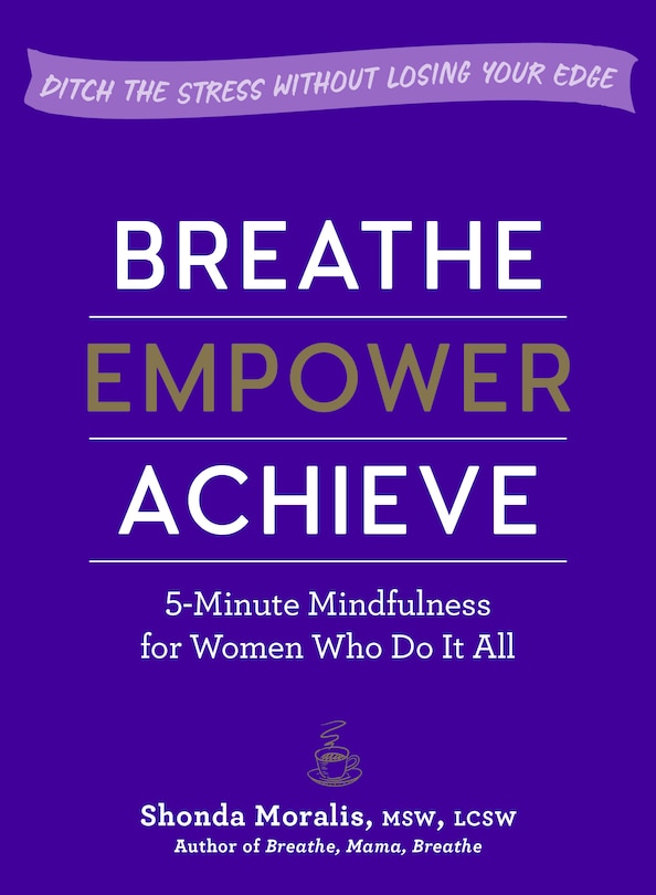 Couverture_Breathe, Empower, Achieve