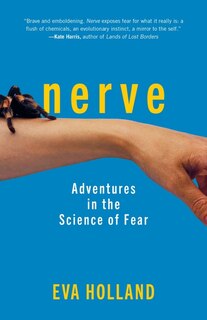 Couverture_Nerve