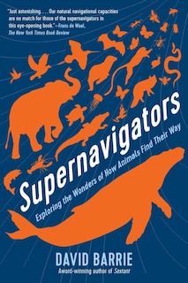 Front cover_Supernavigators