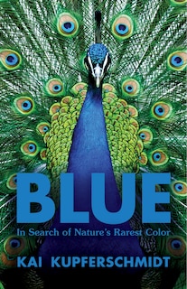 Front cover_Blue