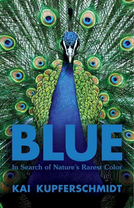 Front cover_Blue