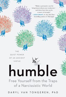 Front cover_Humble