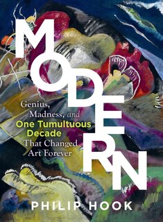 Couverture_Modern