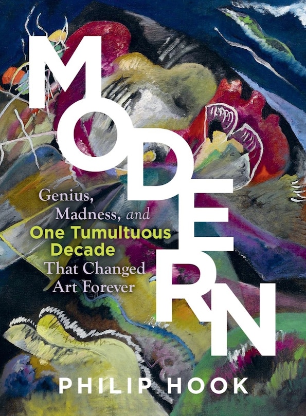 Couverture_Modern