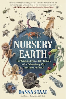 Front cover_Nursery Earth