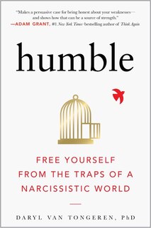 Couverture_Humble