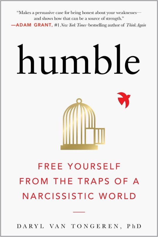 Couverture_Humble