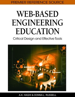Couverture_Web-Based Engineering Education