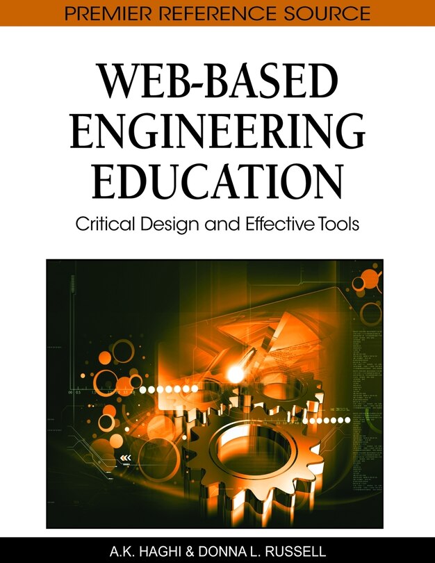 Couverture_Web-Based Engineering Education