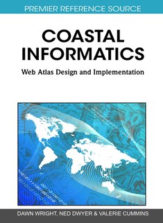 Couverture_Coastal Informatics