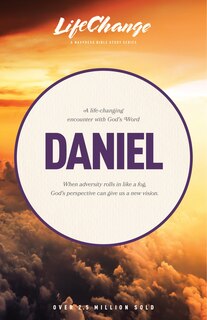 Front cover_Daniel