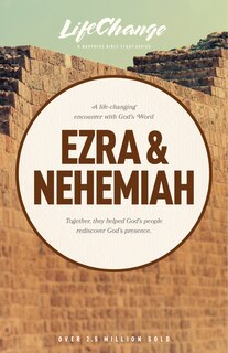 Couverture_Ezra & Nehemiah