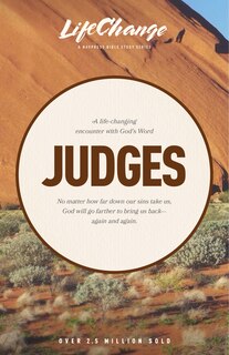 Couverture_Judges