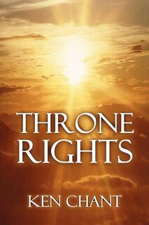 Front cover_Throne Rights
