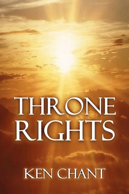 Front cover_Throne Rights