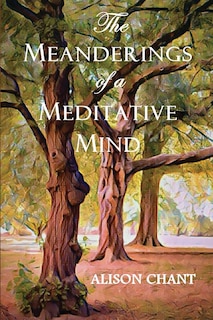 The Meanderings of a Meditative Mind