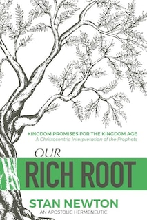 Couverture_Our Rich Root