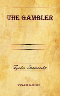 The Gambler