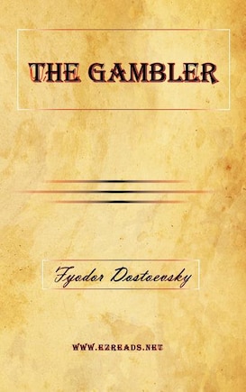 The Gambler