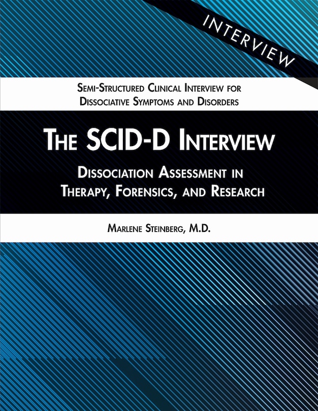 Front cover_The Scid-D Interview