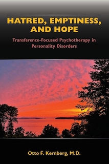 Couverture_Hatred, Emptiness, And Hope