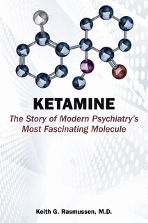 Couverture_Ketamine