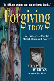 Couverture_Forgiving Troy
