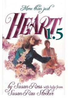 Front cover_Heart