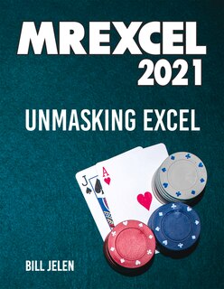 Couverture_Mrexcel 2021