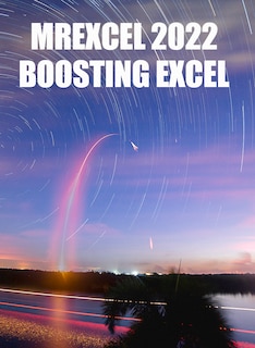Front cover_Mrexcel 2022