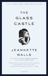 Couverture_The Glass Castle