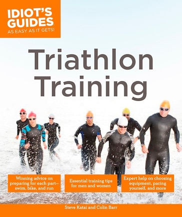 Triathlon Training