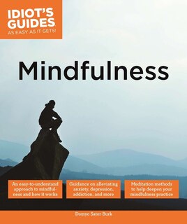 Couverture_Mindfulness