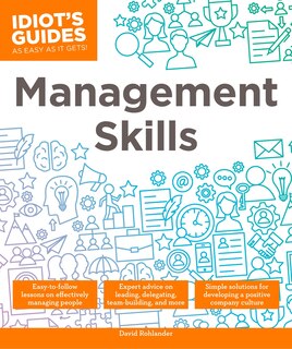 Couverture_Management Skills