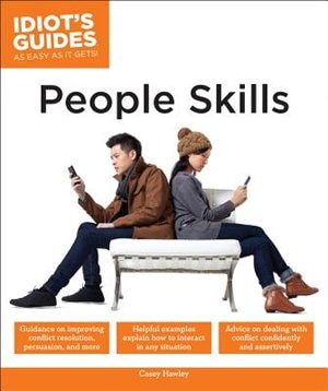 Front cover_People Skills