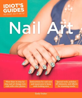 Couverture_Nail Art