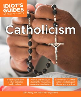Couverture_Catholicism