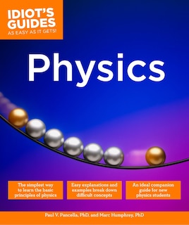 Front cover_Physics