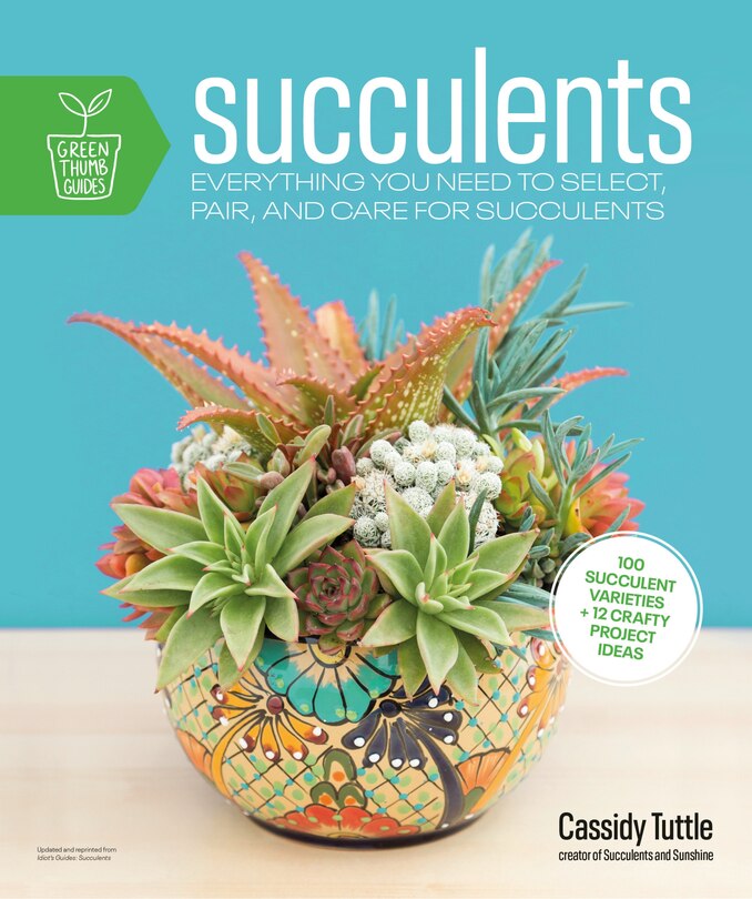 Couverture_Succulents