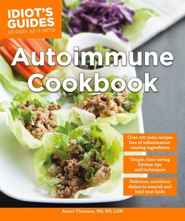 Couverture_Autoimmune Cookbook