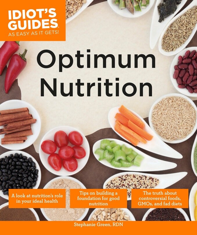 Couverture_Optimum Nutrition