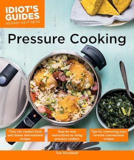 Couverture_Pressure Cooking