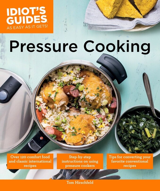 Couverture_Pressure Cooking