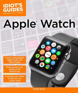 Couverture_Apple Watch