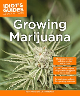 Couverture_Growing Marijuana