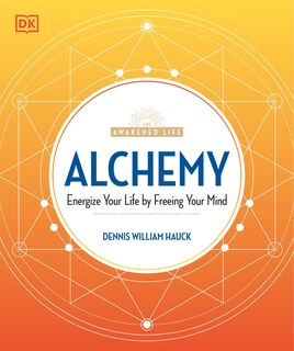 Front cover_Alchemy